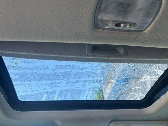 used 2022 Honda HR-V car, priced at $19,900