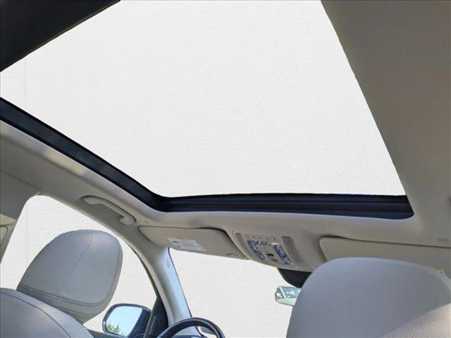 used 2022 Mercedes-Benz GLE 350 car, priced at $41,000