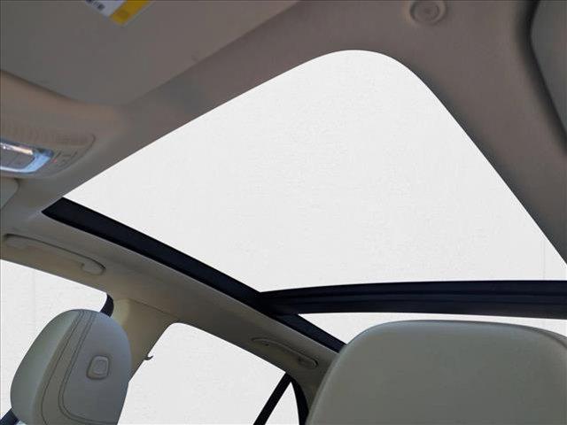 used 2022 Mercedes-Benz GLE 350 car, priced at $41,000