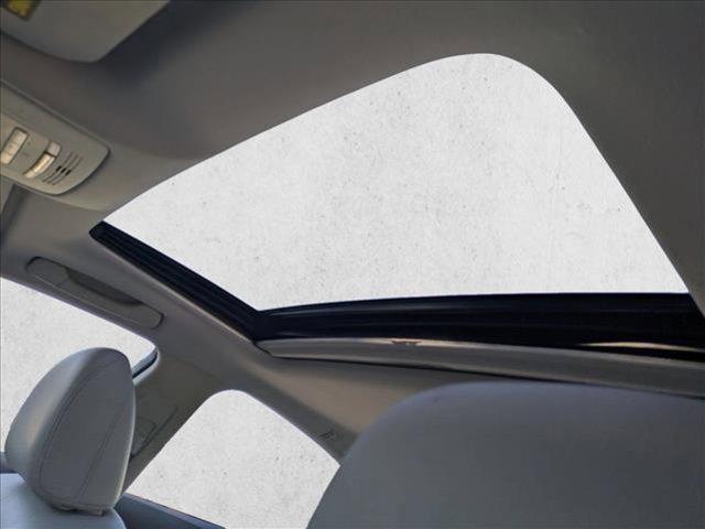 used 2007 Lexus ES 350 car, priced at $6,500