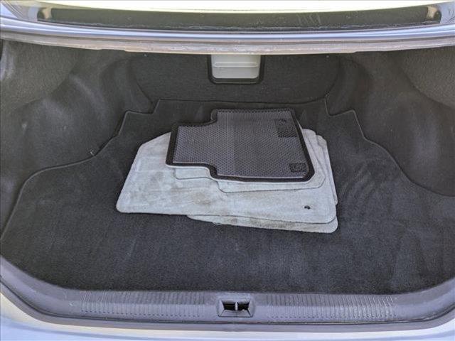 used 2007 Lexus ES 350 car, priced at $6,500