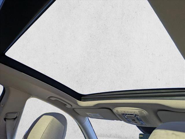 used 2021 Mercedes-Benz GLE 450 car, priced at $42,992