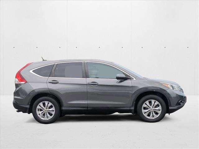 used 2014 Honda CR-V car, priced at $10,990
