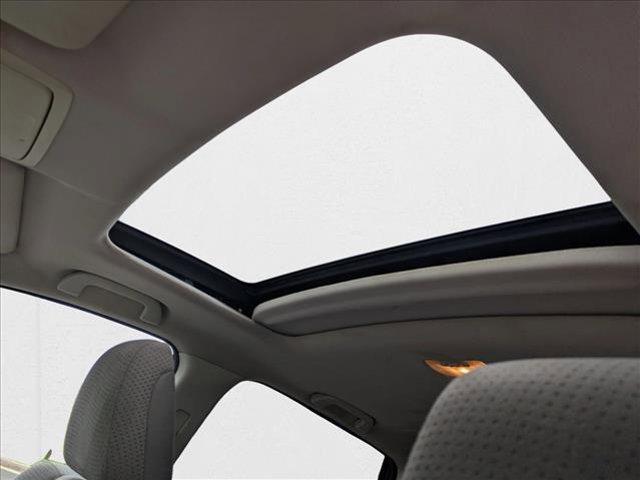 used 2014 Honda CR-V car, priced at $10,990