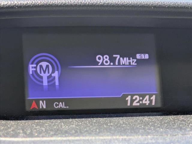 used 2014 Honda CR-V car, priced at $13,990