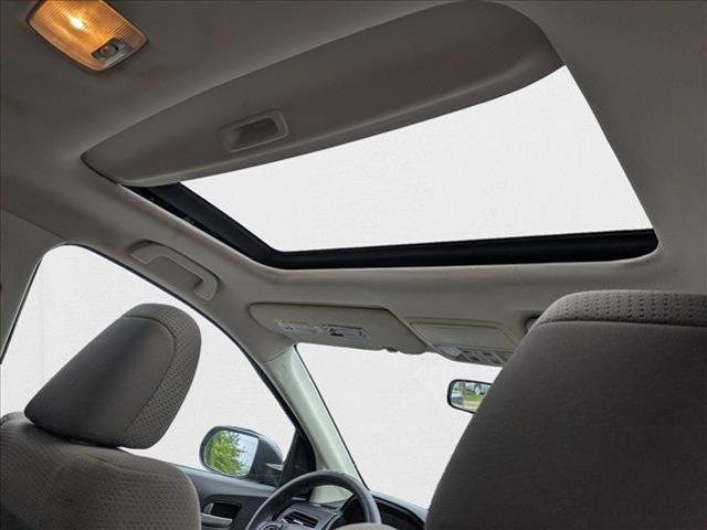 used 2014 Honda CR-V car, priced at $10,990