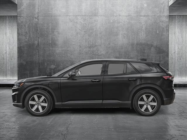 new 2025 Honda Prologue car, priced at $51,305