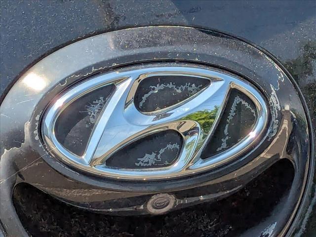 used 2012 Hyundai Veloster car, priced at $5,790
