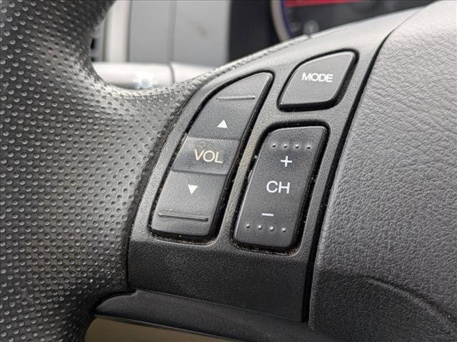 used 2011 Honda CR-V car, priced at $8,995