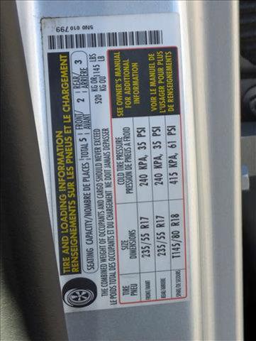 used 2014 Volkswagen Tiguan car, priced at $7,991