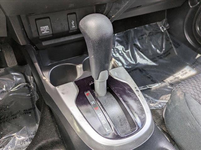used 2019 Honda Fit car, priced at $15,500