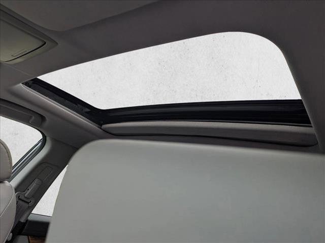 used 2018 Honda CR-V car, priced at $19,999