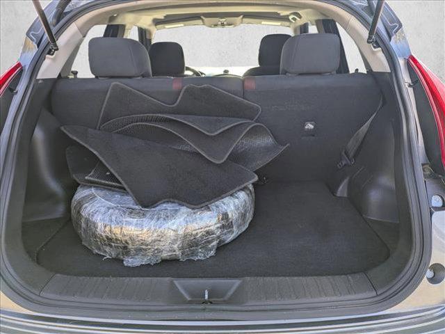 used 2013 Nissan Juke car, priced at $6,500