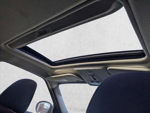 used 2013 Nissan Juke car, priced at $6,500