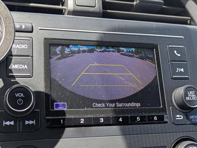 used 2019 Honda Civic car, priced at $18,000