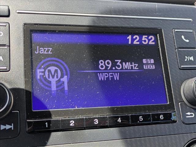 used 2019 Honda Civic car, priced at $18,000