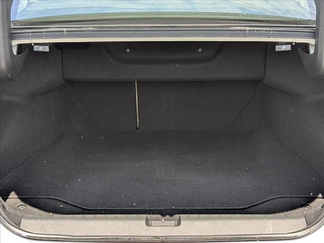 used 2019 Honda Clarity Plug-In Hybrid car, priced at $21,990