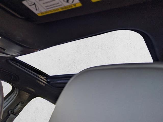 used 2021 Mazda CX-5 car, priced at $24,750