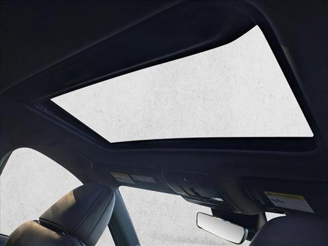 used 2021 Mazda CX-5 car, priced at $24,750