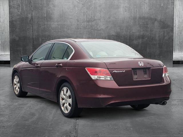 used 2010 Honda Accord car, priced at $9,500