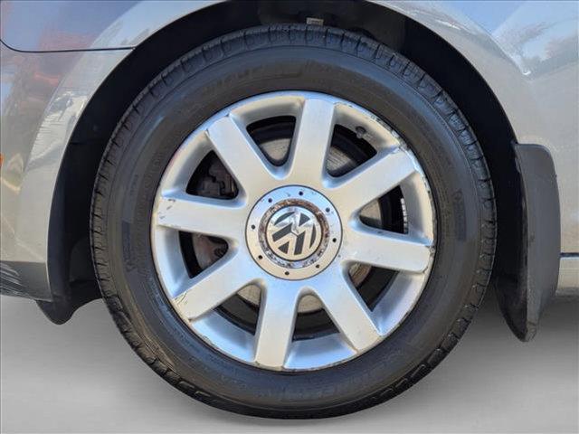 used 2012 Volkswagen Golf car, priced at $7,500