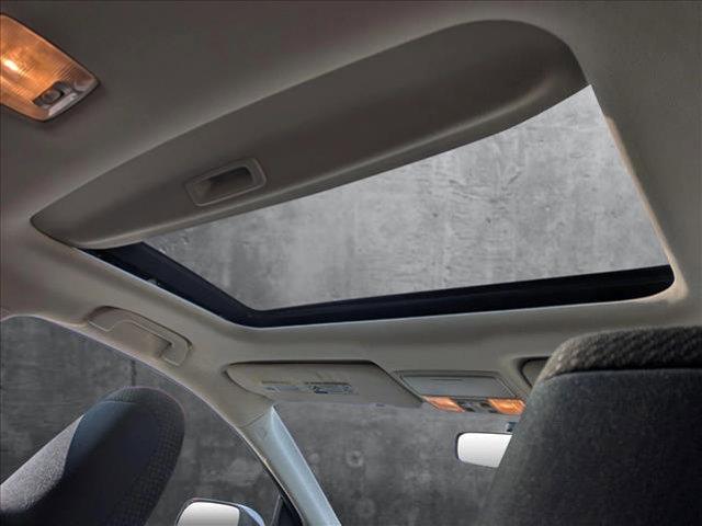 used 2015 Honda CR-V car, priced at $17,998