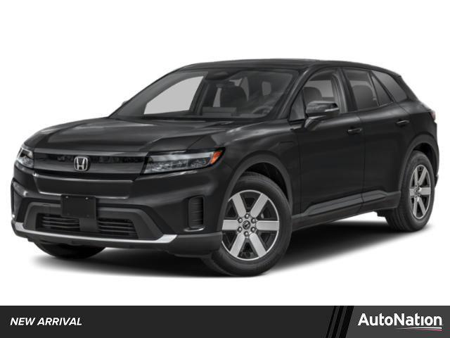 new 2025 Honda Prologue car, priced at $52,305