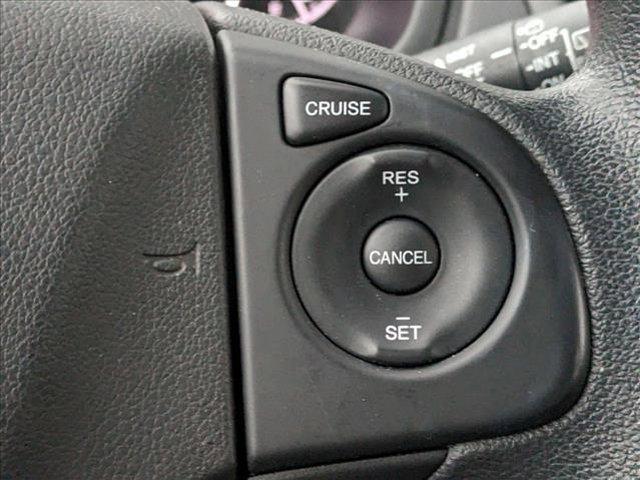 used 2014 Honda CR-V car, priced at $11,351
