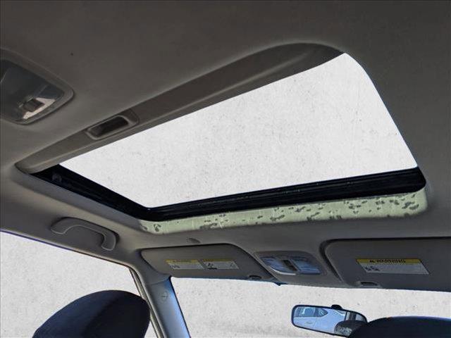 used 2013 Kia Soul car, priced at $5,500