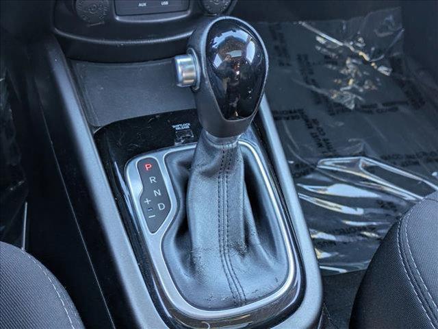 used 2013 Kia Soul car, priced at $5,500
