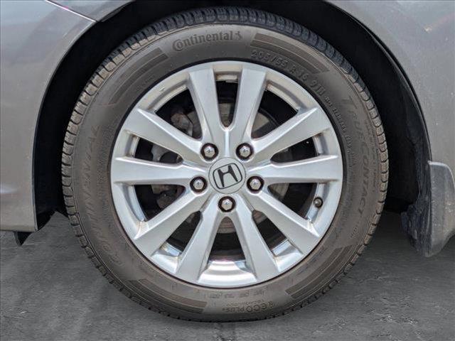 used 2012 Honda Civic car, priced at $10,261