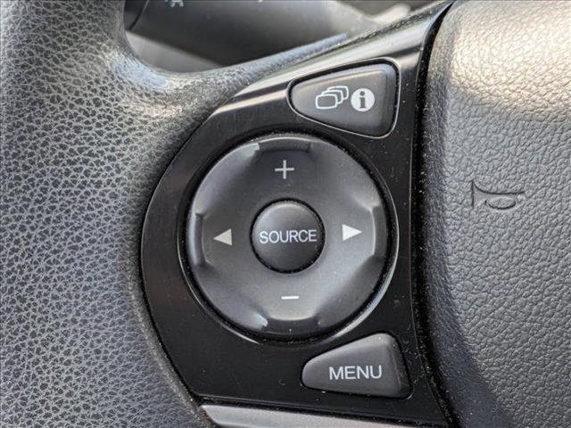 used 2012 Honda Civic car, priced at $10,261
