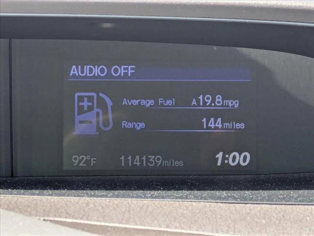 used 2012 Honda Civic car, priced at $10,261