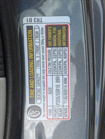 used 2012 Honda Civic car, priced at $10,261