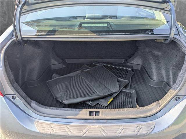 used 2018 Toyota Corolla car, priced at $18,000