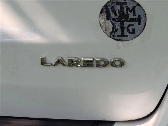 used 2014 Jeep Grand Cherokee car, priced at $12,000