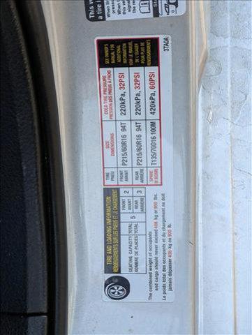 used 2013 Nissan Altima car, priced at $8,000