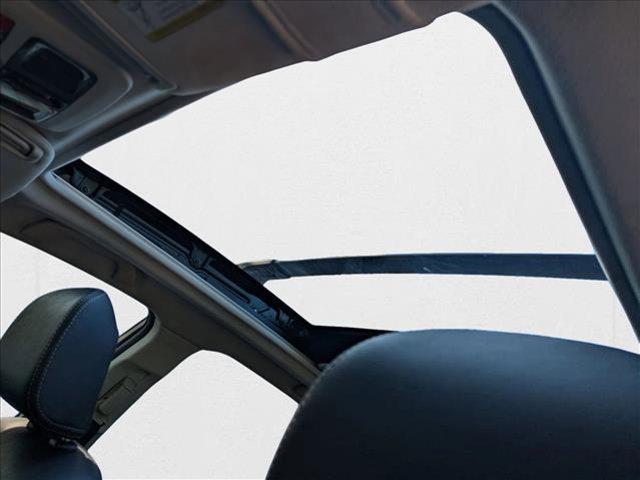 used 2016 Subaru Forester car, priced at $11,500