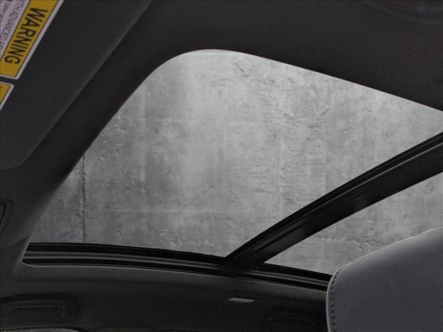 used 2024 Acura MDX car, priced at $64,990