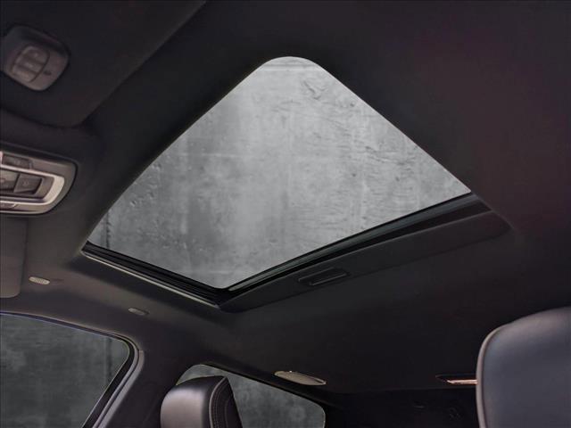 used 2019 Ram 2500 car, priced at $42,990