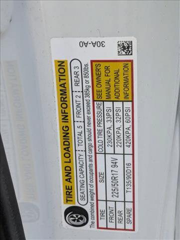 used 2024 Honda Accord car, priced at $25,991