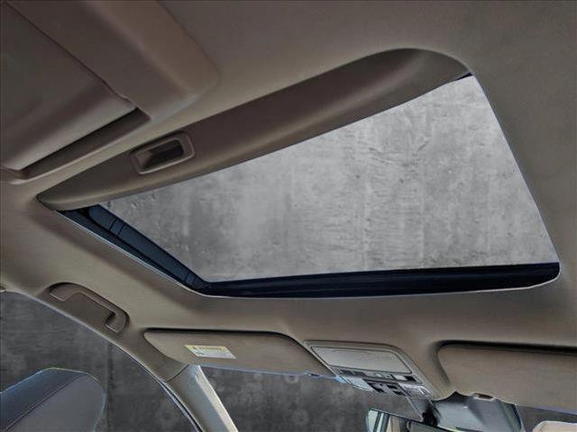 used 2019 Honda Odyssey car, priced at $29,990
