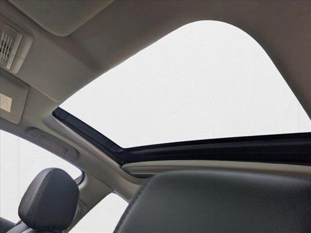 used 2018 Honda Civic car, priced at $20,441