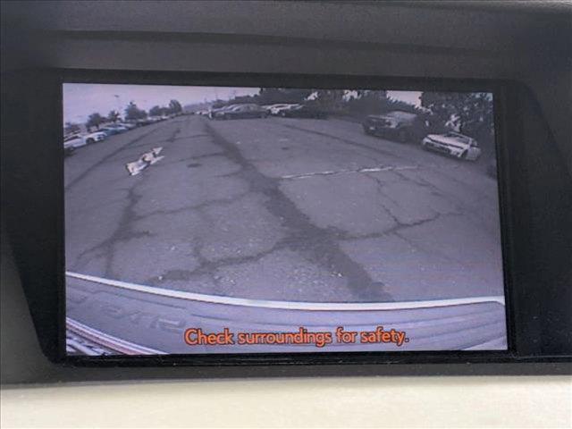 used 2013 Lexus RX 350 car, priced at $15,500