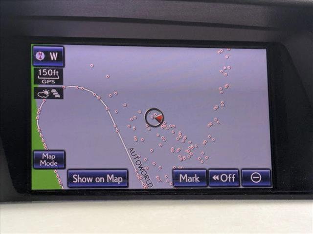 used 2013 Lexus RX 350 car, priced at $15,500