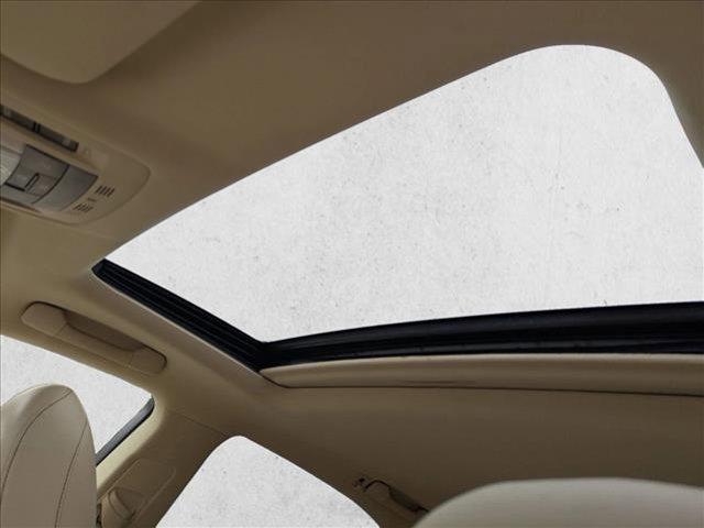 used 2013 Lexus RX 350 car, priced at $15,500