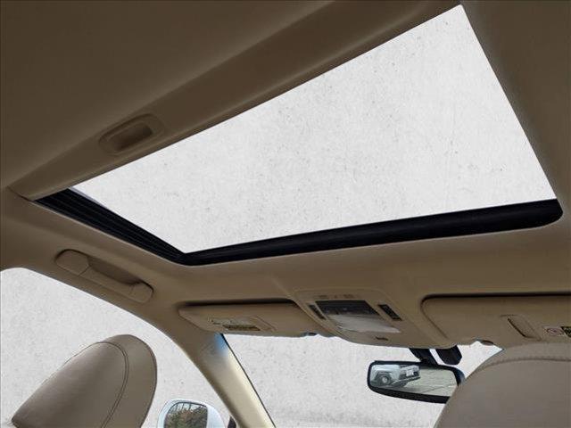 used 2013 Lexus RX 350 car, priced at $15,500