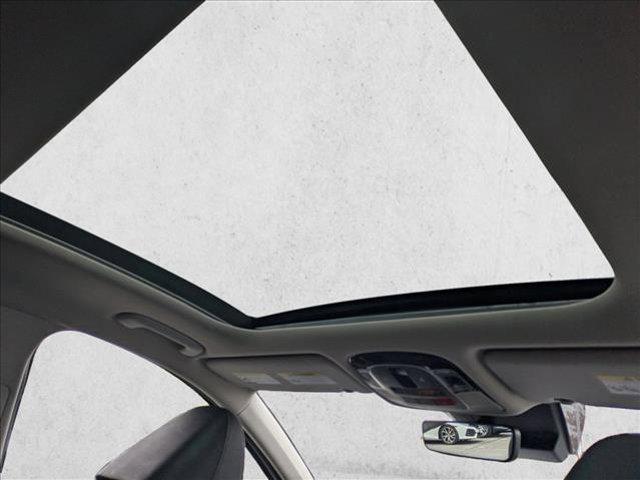 used 2024 Hyundai TUCSON Hybrid car, priced at $31,000