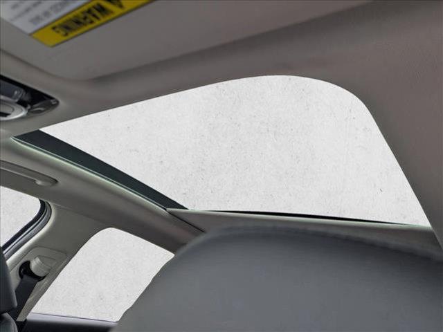 used 2024 Hyundai TUCSON Hybrid car, priced at $31,000