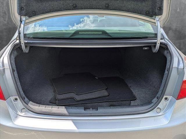 used 2014 Honda Accord car, priced at $12,994